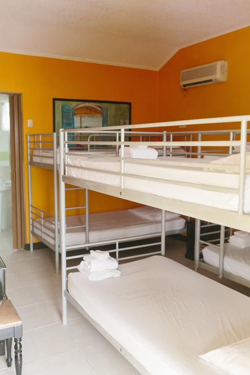 Hotel Galina Breeze Port Maria Esterno foto